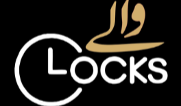 clockswally.com