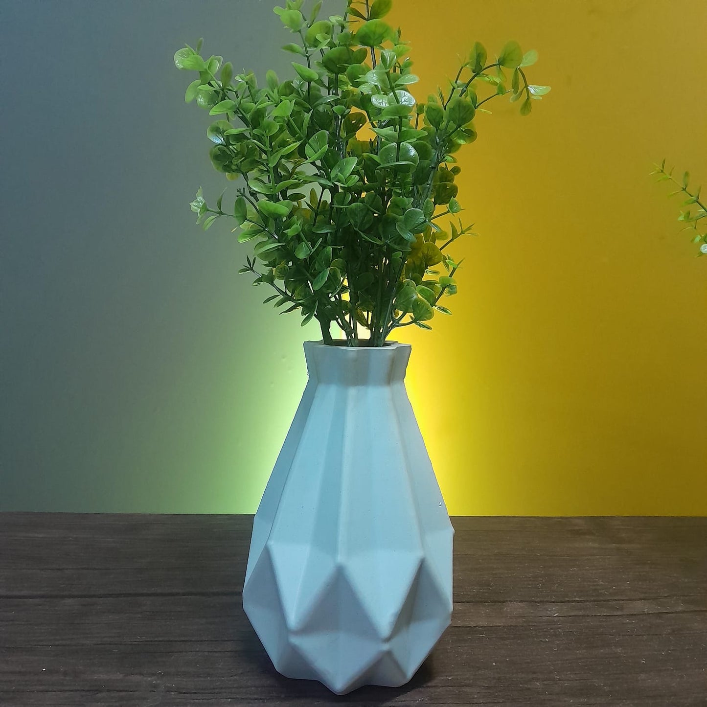 FLOWER VASES (Deal 2 )