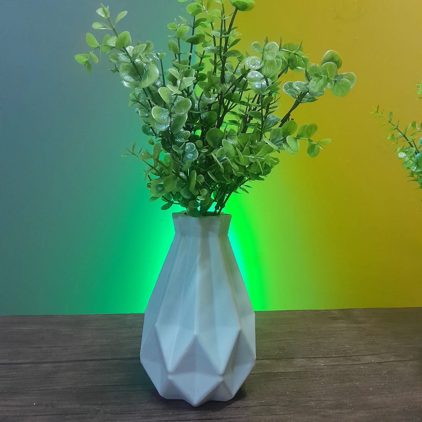 FLOWER VASES (Deal 2 )