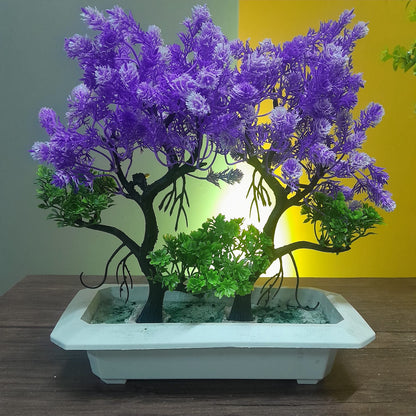 FLOWER VASES (Deal 1 )