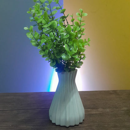 FLOWER VASES (Deal 1 )
