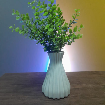 FLOWER VASES (Deal 1 )